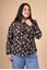 Immagine di CURVY GIRL TOP WITH BUTTON
